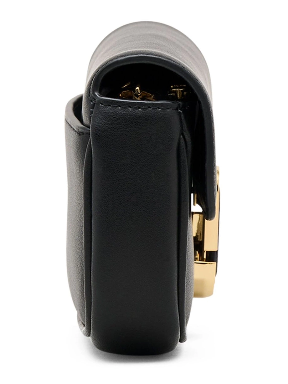 Cheap shoulder Mark mini Women Jacobs bag J Marc The 0702